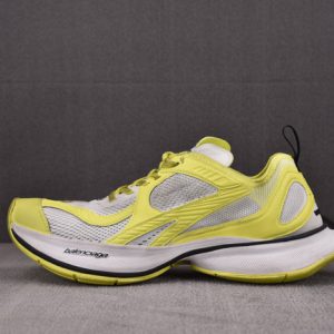 SNEAKER STAPLER 7000012