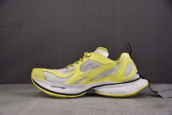 SNEAKER STAPLER 7000012