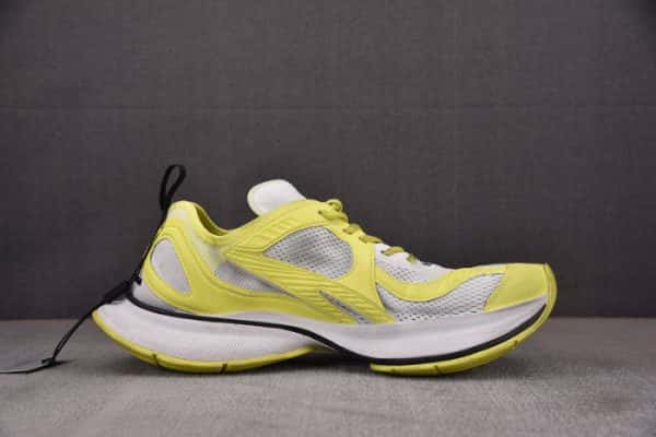 SNEAKER STAPLER 7000012