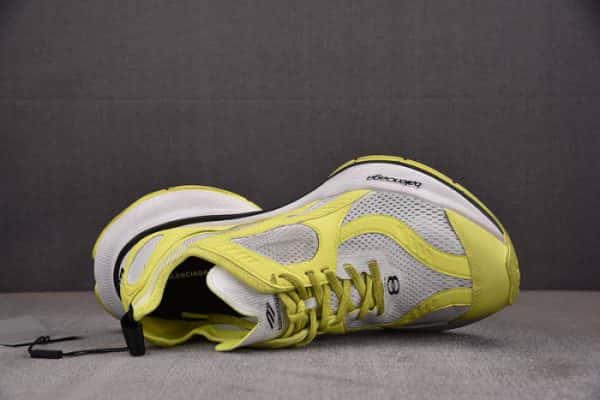 SNEAKER STAPLER 7000012