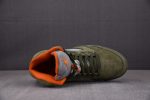 Air Jordan 5 Retro "Olive" Dd0587-308