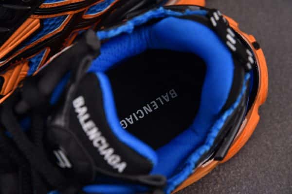 Sneaker Runner 5000185