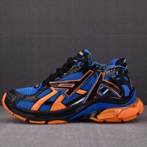 Sneaker Runner 5000185