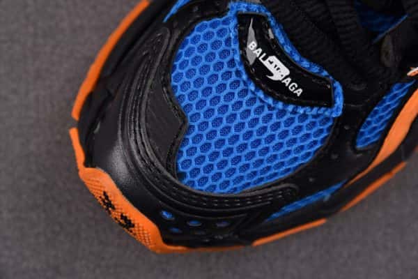 Sneaker Runner 5000185