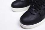 Air Force 1 High Psny Black Ao9292-002