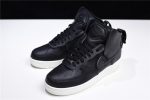 Air Force 1 High Psny Black Ao9292-002