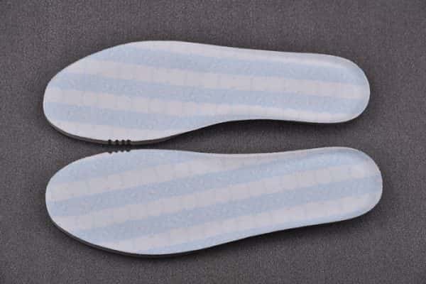 Nike Sb Dunk Low White Lobster Fd8776-100