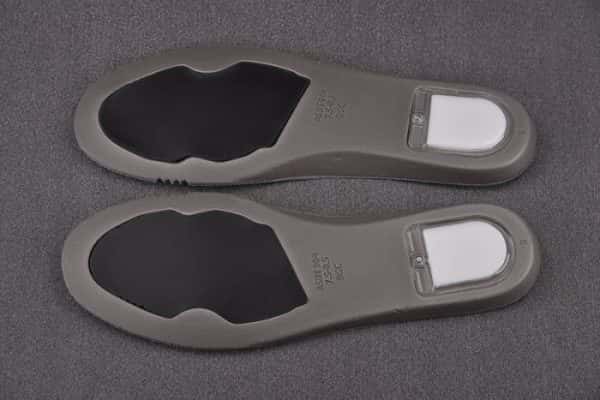 Nike Sb Dunk Low White Lobster Fd8776-100