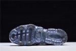 Air Vapormax 2019 Throwback Future Ar6631-001