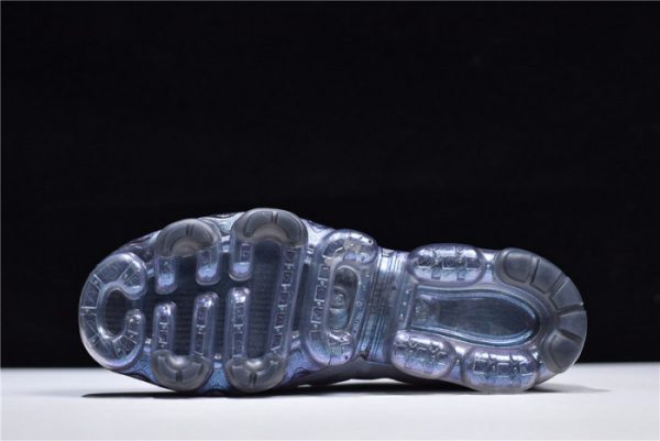 Air Vapormax 2019 Throwback Future Ar6631-001