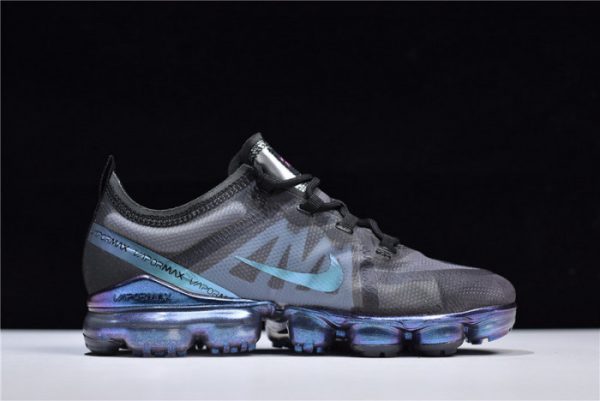 Air Vapormax 2019 Throwback Future Ar6631-001