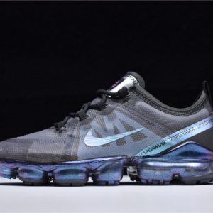 Air Vapormax 2019 Throwback Future Ar6631-001
