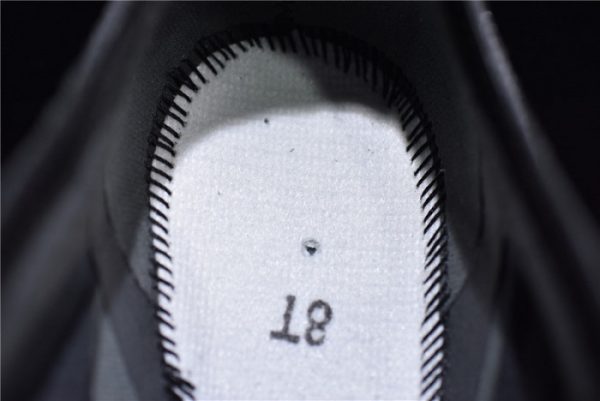 Air Vapormax 2019 Throwback Future Ar6631-001