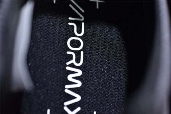 Air Vapormax 2019 Throwback Future Ar6631-001