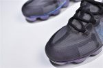 Air Vapormax 2019 Throwback Future Ar6631-001
