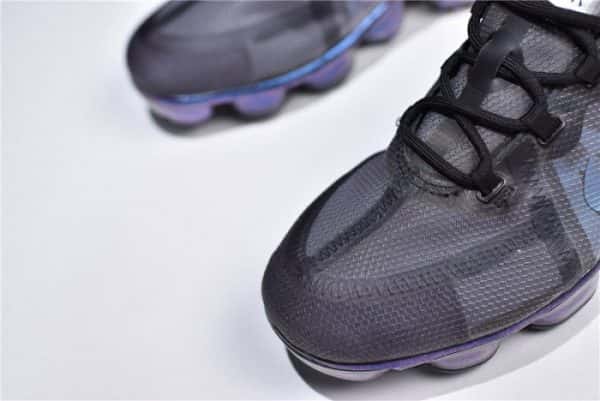 Air Vapormax 2019 Throwback Future Ar6631-001