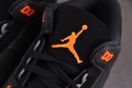 Air Jordan 3 "Fear" Ct8532-080