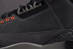 Air Jordan 3 "Fear" Ct8532-080