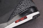 Air Jordan 3 "Fear" Ct8532-080