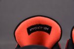 Air Jordan 4 ¡°Red Thunder¡± Ct8527-016