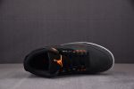 Air Jordan 3 "Fear" Ct8532-080