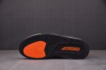Air Jordan 3 "Fear" Ct8532-080