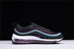 Nike Air Max 97 Black Grape 921733-008