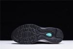 Nike Air Max 97 Black Grape 921733-008