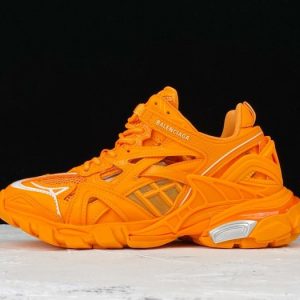 Sneaker Tess.S.Gomma 4.0 4000013