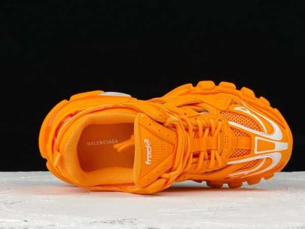 Sneaker Tess.S.Gomma 4.0 4000013