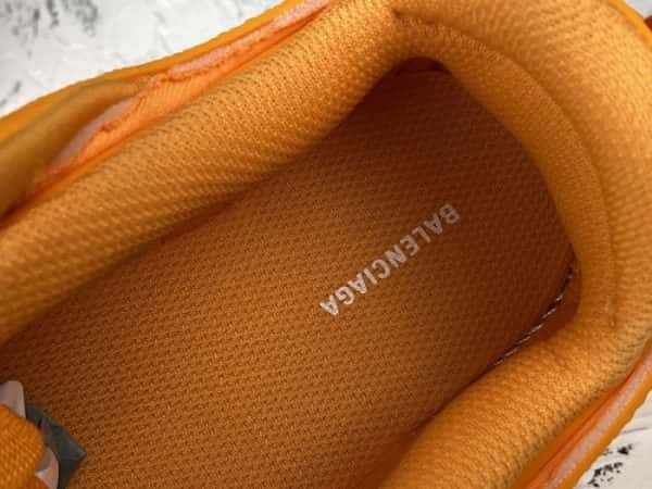 Sneaker Tess.S.Gomma 4.0 4000013