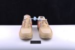 Ofw Nike Air Max 90 Desert Ore Aa7293-200