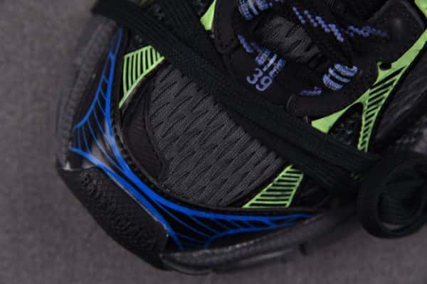 Sneaker 3xl 31000011