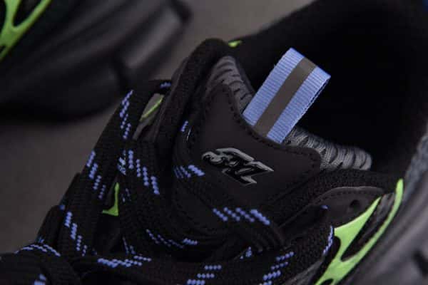 Sneaker 3xl 31000011