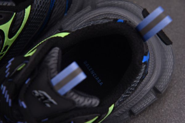 Sneaker 3xl 31000011