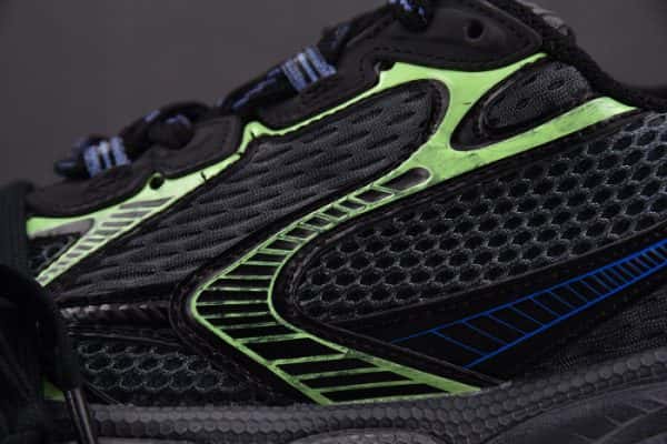 Sneaker 3xl 31000011