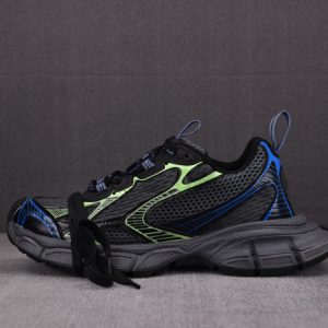 Sneaker 3xl 31000011