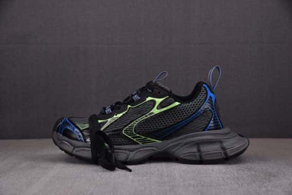 Sneaker 3xl 31000011