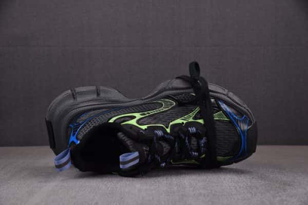 Sneaker 3xl 31000011