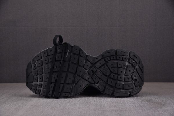 Sneaker 3xl 31000011