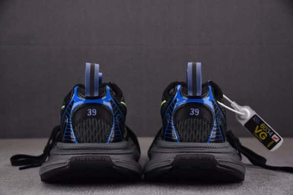 Sneaker 3xl 31000011