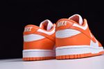 Nike Dunk Low Sb Syracuse Cu1726-101