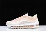 Nike Air Max 97 Guava Ice 921733-801
