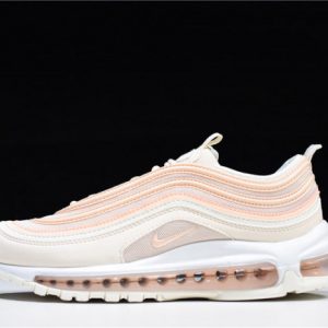Nike Air Max 97 Guava Ice 921733-801