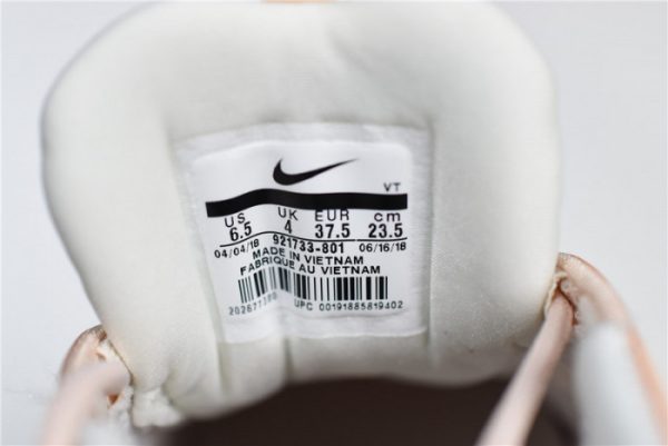 Nike Air Max 97 Guava Ice 921733-801