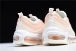 Nike Air Max 97 Guava Ice 921733-801