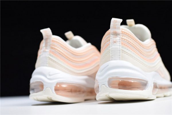 Nike Air Max 97 Guava Ice 921733-801