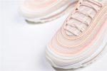 Nike Air Max 97 Guava Ice 921733-801
