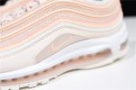 Nike Air Max 97 Guava Ice 921733-801
