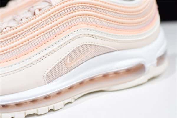 Nike Air Max 97 Guava Ice 921733-801